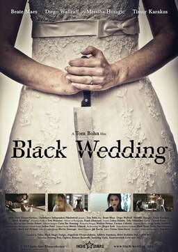 Black Wedding (missing thumbnail, image: /images/cache/66668.jpg)