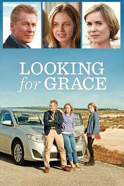 Looking for Grace (missing thumbnail, image: /images/cache/66700.jpg)