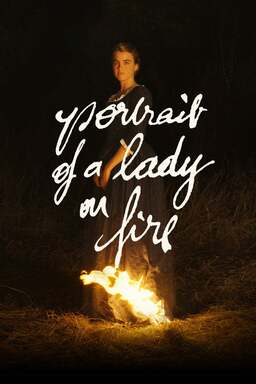Portrait of a Lady on Fire (missing thumbnail, image: /images/cache/6671.jpg)