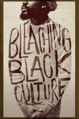 Bleaching Black Culture (missing thumbnail, image: /images/cache/66752.jpg)