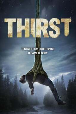 Thirst (missing thumbnail, image: /images/cache/66776.jpg)