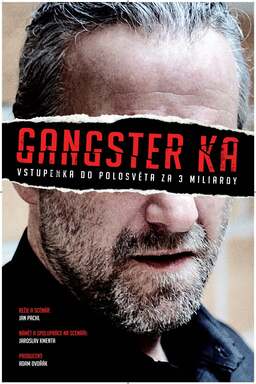 Gangster Ka (missing thumbnail, image: /images/cache/66806.jpg)