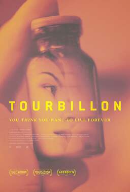 Tourbillon (missing thumbnail, image: /images/cache/66930.jpg)