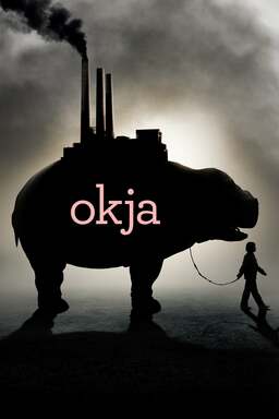 Okja (missing thumbnail, image: /images/cache/66996.jpg)