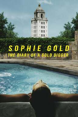 Sophie Gold, the Diary of a Gold Digger (missing thumbnail, image: /images/cache/67010.jpg)