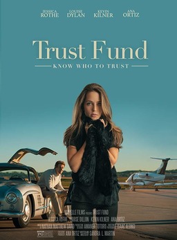 Trust Fund (missing thumbnail, image: /images/cache/67024.jpg)