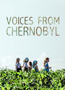 Voices from Chernobyl (missing thumbnail, image: /images/cache/67032.jpg)
