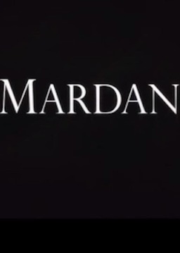 Mardan (missing thumbnail, image: /images/cache/67102.jpg)