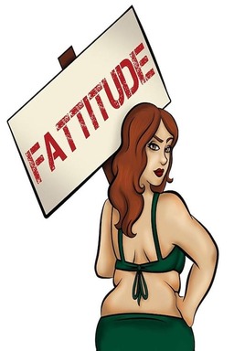 Fattitude (missing thumbnail, image: /images/cache/67178.jpg)