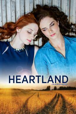 Heartland (missing thumbnail, image: /images/cache/67302.jpg)