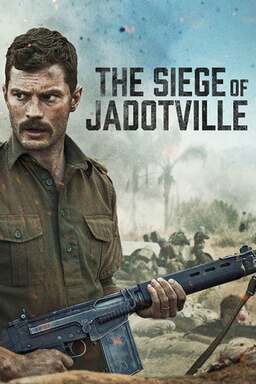 The Siege of Jadotville (missing thumbnail, image: /images/cache/67352.jpg)