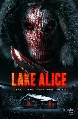 Lake Alice (missing thumbnail, image: /images/cache/67364.jpg)