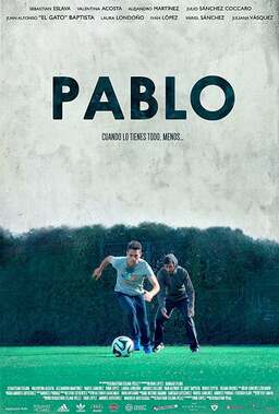 Pablo (missing thumbnail, image: /images/cache/67384.jpg)