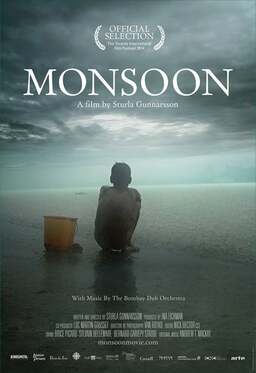 Monsoon (missing thumbnail, image: /images/cache/67408.jpg)