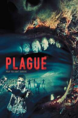 Plague (missing thumbnail, image: /images/cache/67452.jpg)