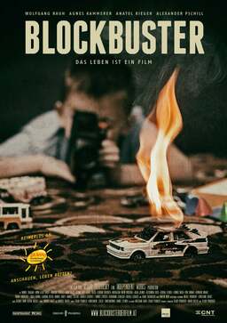 Blockbuster – Das Leben ist ein Film (missing thumbnail, image: /images/cache/67532.jpg)