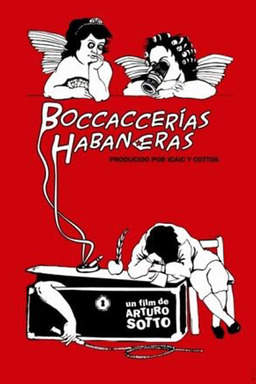 Boccaccerías Habaneras (missing thumbnail, image: /images/cache/67540.jpg)