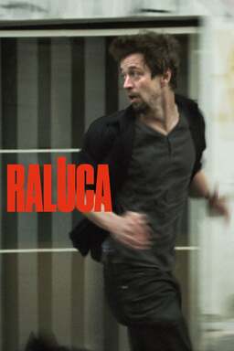 Raluca (missing thumbnail, image: /images/cache/67558.jpg)