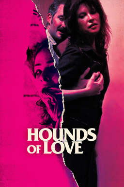Hounds of Love (missing thumbnail, image: /images/cache/67562.jpg)