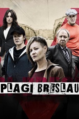Plagi Breslau (missing thumbnail, image: /images/cache/6759.jpg)