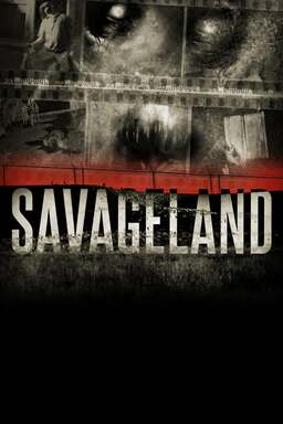 Savageland (missing thumbnail, image: /images/cache/67600.jpg)