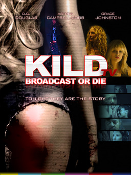 KILD TV (missing thumbnail, image: /images/cache/67638.jpg)