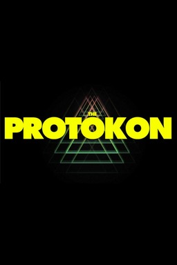 The Protokon (missing thumbnail, image: /images/cache/67642.jpg)