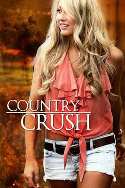 Country Crush (missing thumbnail, image: /images/cache/67652.jpg)