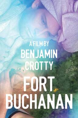 Fort Buchanan (missing thumbnail, image: /images/cache/67754.jpg)