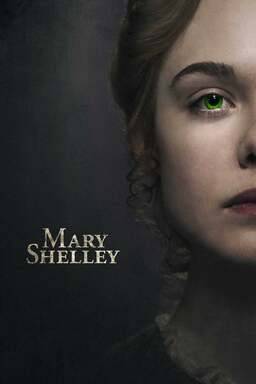 Mary Shelley (missing thumbnail, image: /images/cache/67776.jpg)