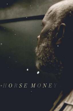 Horse Money (missing thumbnail, image: /images/cache/67798.jpg)