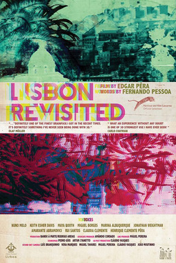 Lisbon Revisited (missing thumbnail, image: /images/cache/67818.jpg)