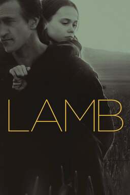 Lamb (missing thumbnail, image: /images/cache/67856.jpg)