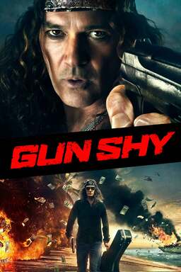 Gun Shy (missing thumbnail, image: /images/cache/67896.jpg)