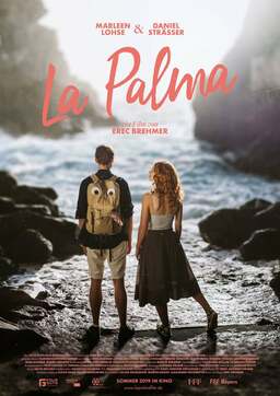 La Palma (missing thumbnail, image: /images/cache/6795.jpg)