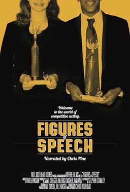 Figures of Speech (missing thumbnail, image: /images/cache/67978.jpg)