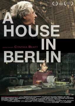 A House in Berlin (missing thumbnail, image: /images/cache/68018.jpg)