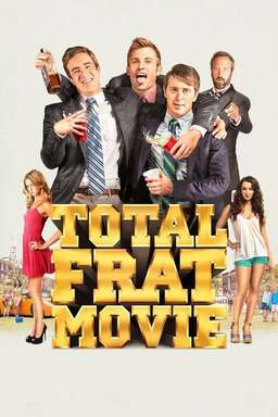 Total Frat Movie (missing thumbnail, image: /images/cache/68032.jpg)