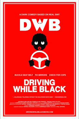 Driving While Black (missing thumbnail, image: /images/cache/68038.jpg)