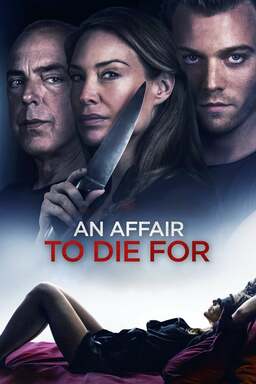 An Affair to Die For (missing thumbnail, image: /images/cache/6805.jpg)