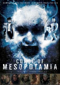 Curse of Mesopotamia (missing thumbnail, image: /images/cache/68094.jpg)