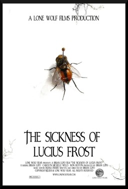 The Sickness of Lucius Frost (missing thumbnail, image: /images/cache/68112.jpg)