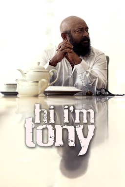 Hi I'm Tony (missing thumbnail, image: /images/cache/68120.jpg)