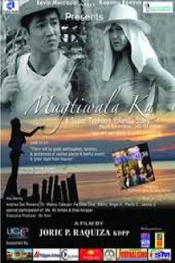 Magtiwala Ka: A Yolanda Story (missing thumbnail, image: /images/cache/68152.jpg)