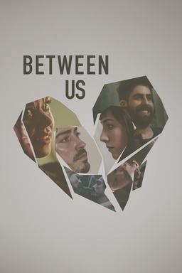 Between Us (missing thumbnail, image: /images/cache/68166.jpg)