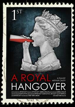 A Royal Hangover (missing thumbnail, image: /images/cache/68168.jpg)