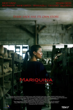 Mariquina (missing thumbnail, image: /images/cache/68200.jpg)