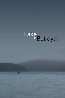 Lake of Betrayal (missing thumbnail, image: /images/cache/68212.jpg)
