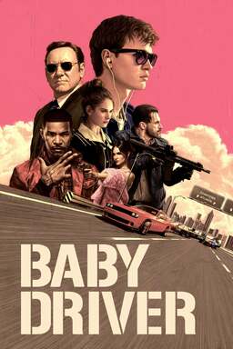 Baby Driver (missing thumbnail, image: /images/cache/68242.jpg)