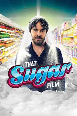 That Sugar Film (missing thumbnail, image: /images/cache/68298.jpg)